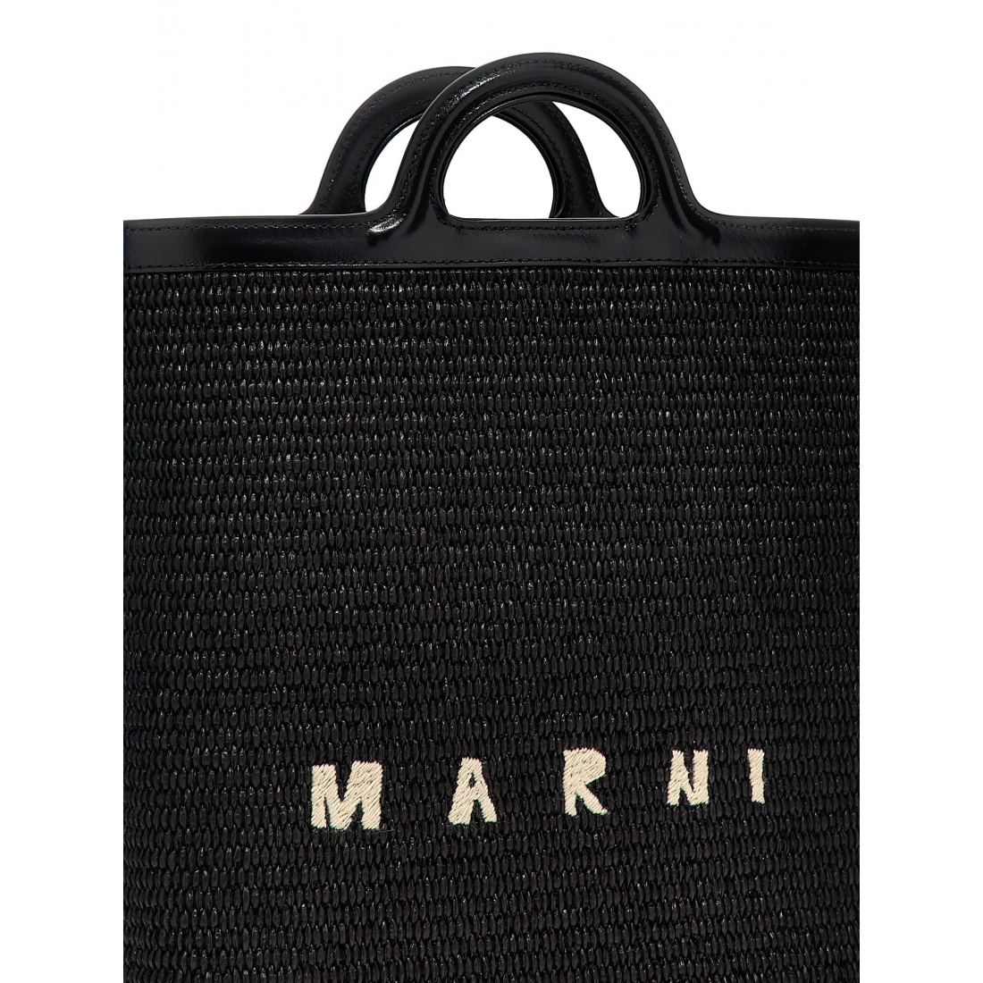 Sac Cabas 'Tropicalia' pour Femmes