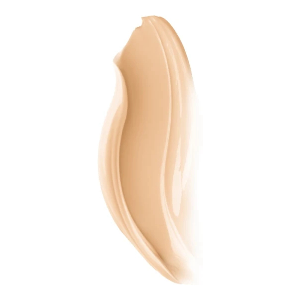 'Couvrance Correcteur Fluide' Foundation - 2.0 Naturel 30 ml