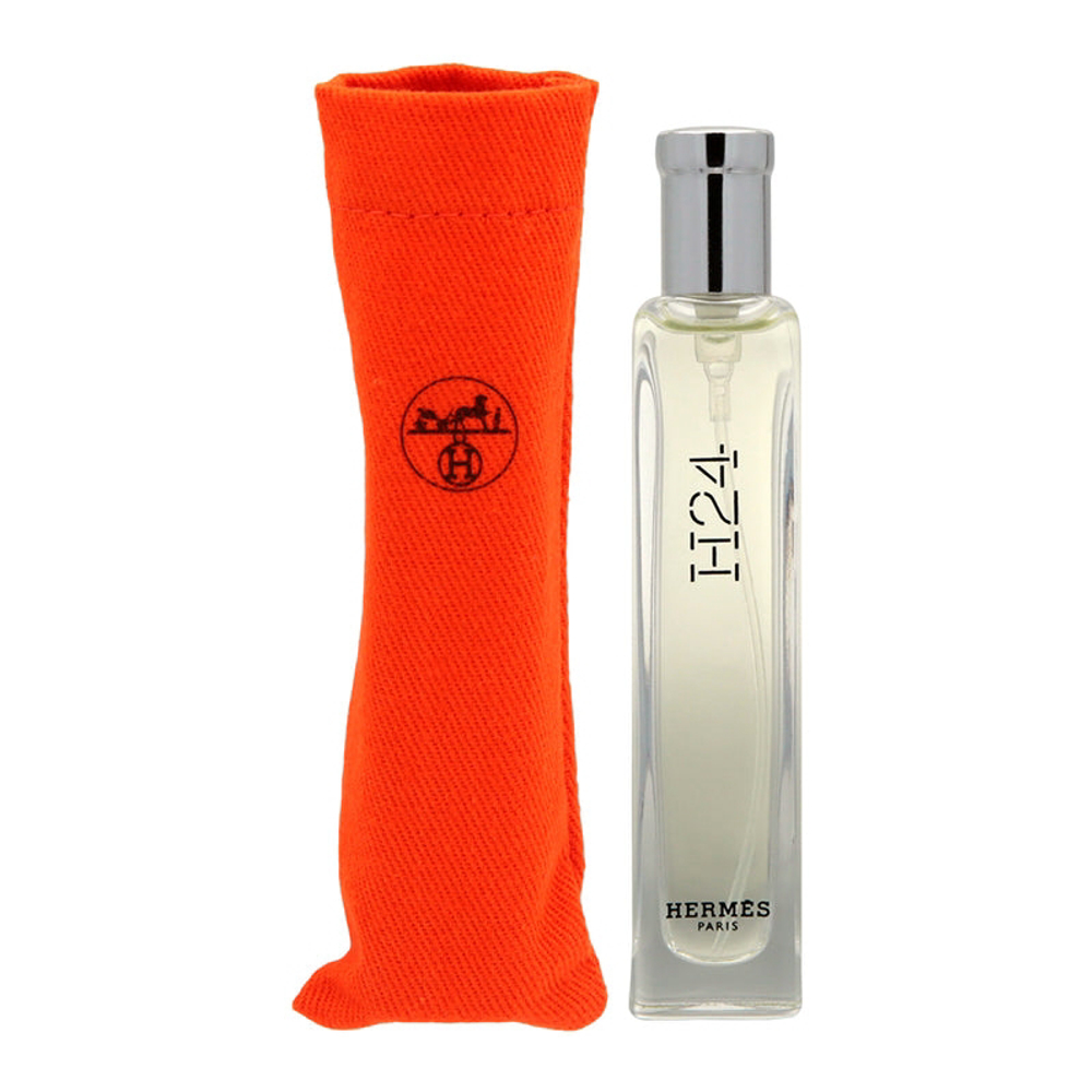 Eau de toilette 'H24' - 15 ml