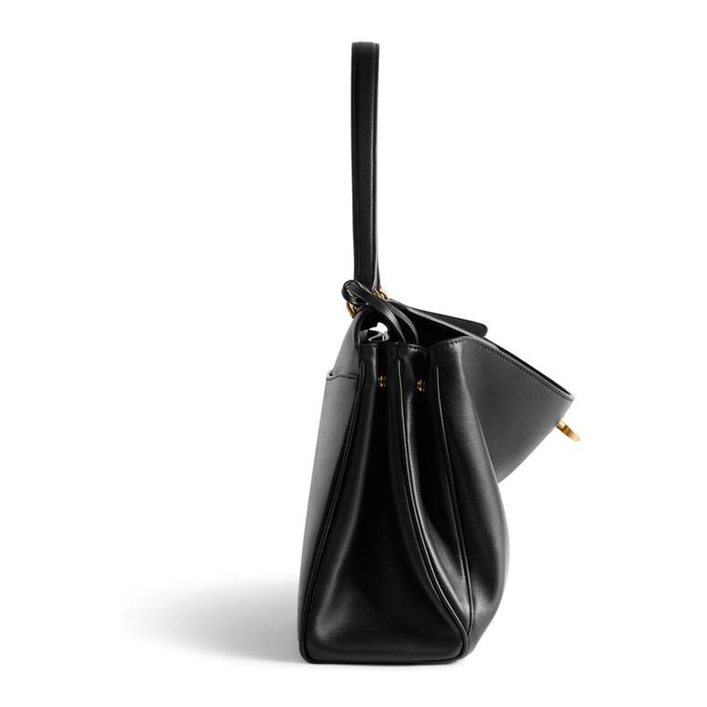 Women's 'Rodeo Medium' Top Handle Bag