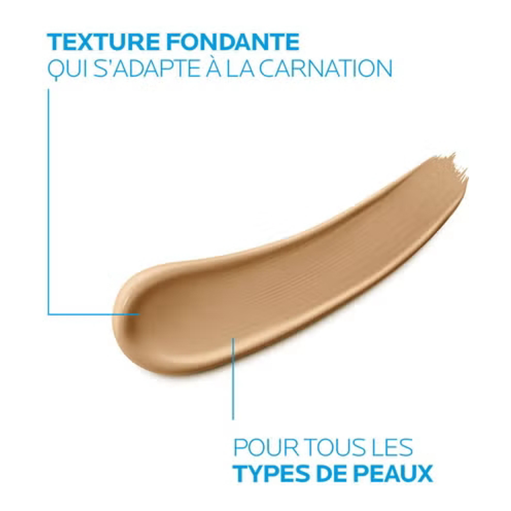 'Hydraphase HA BB Crème Teinte' - Medium 40 ml