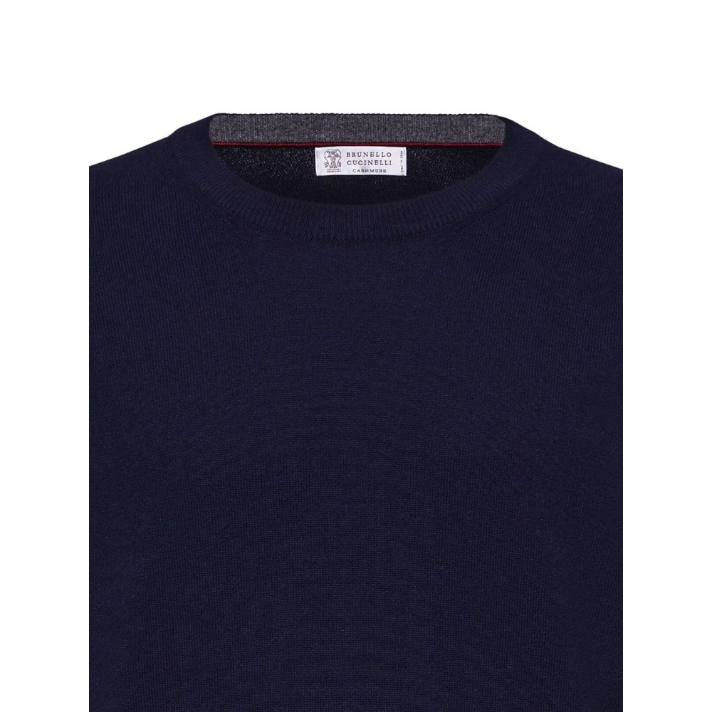 Pull 'Classic' pour Hommes