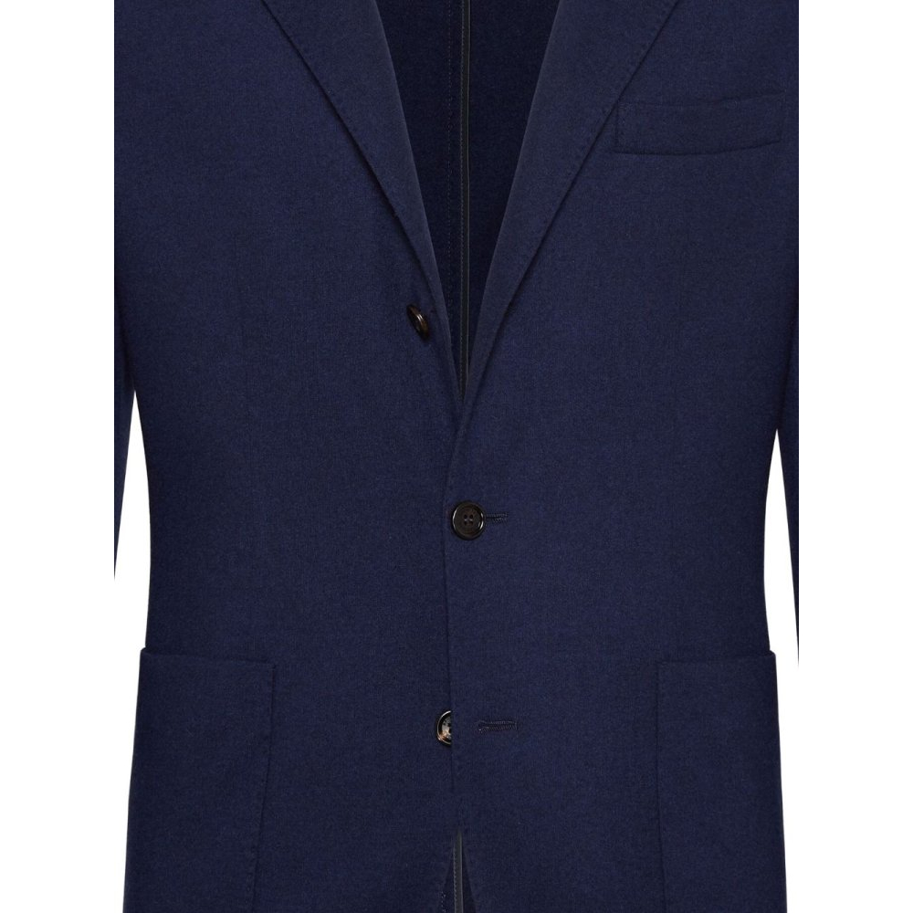 Blazer pour Hommes
