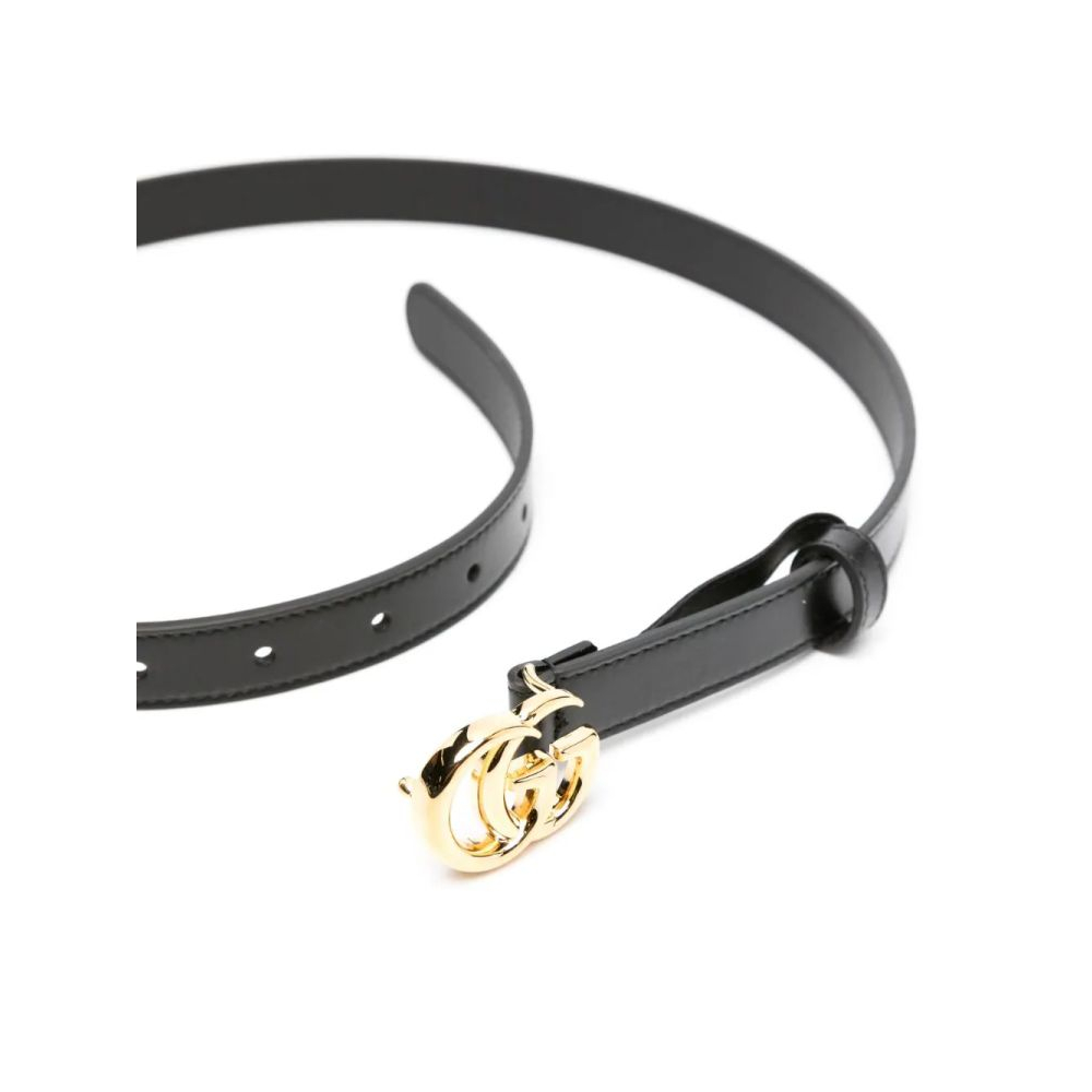 Women's 'Gucci Marmont 20' Belt
