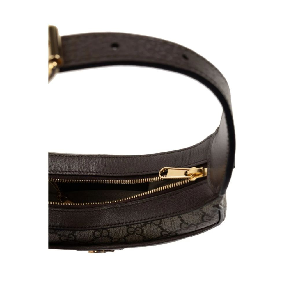 Sac à bandoulière 'Ophidia GG Super Mini' pour Femmes