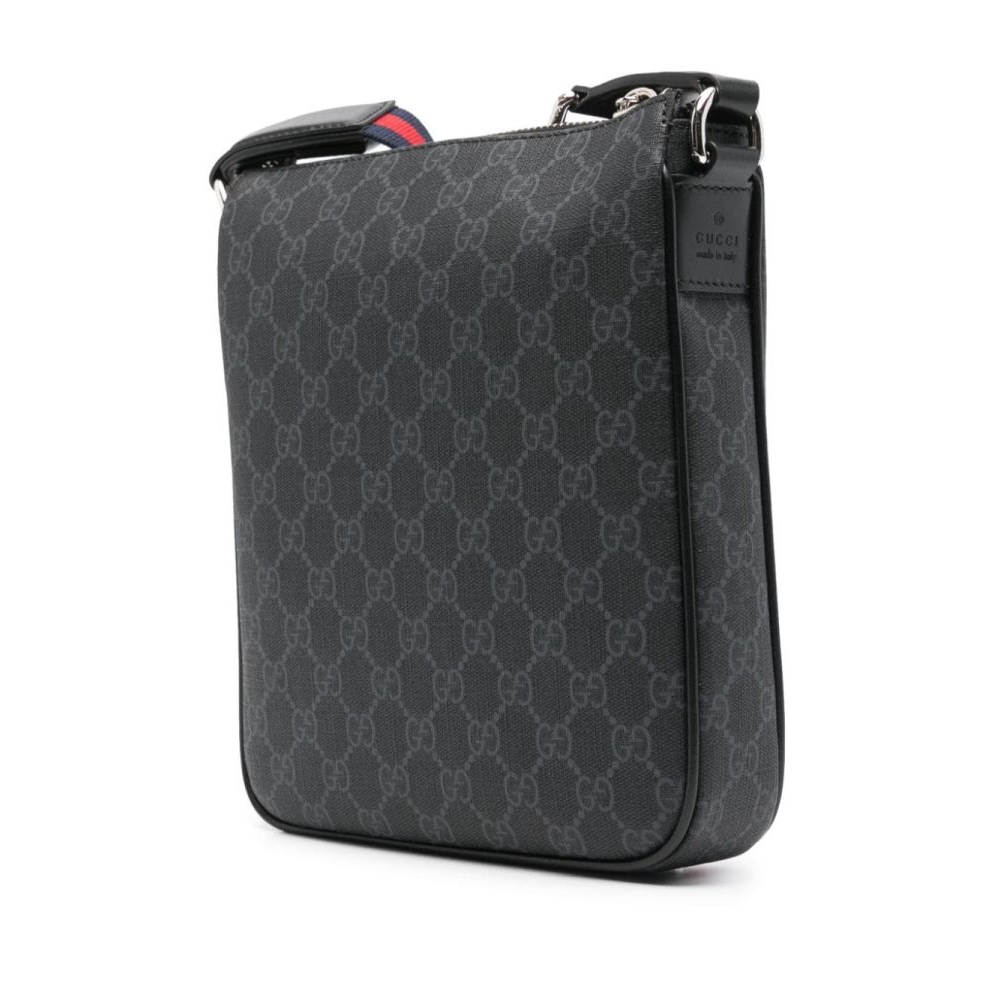 'GG Supreme' Umhängetasche für Herren
