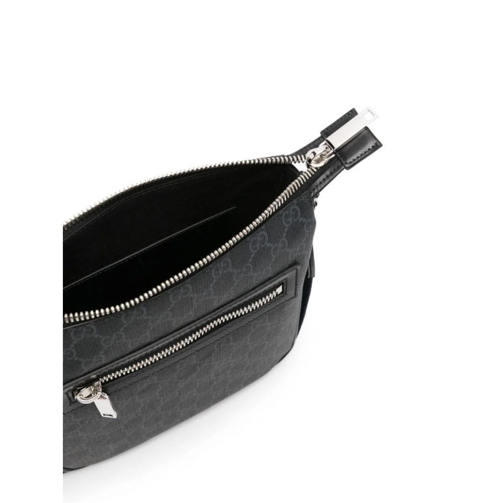 'GG Supreme' Umhängetasche für Herren