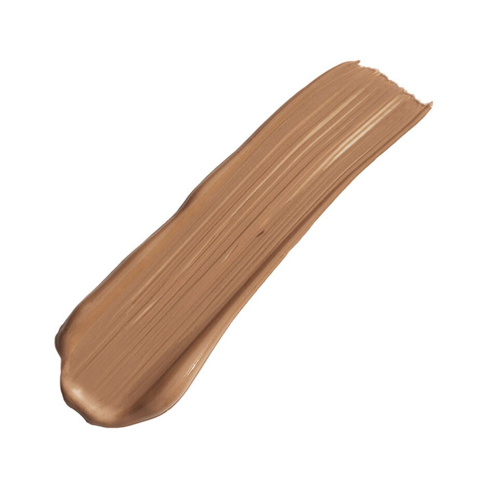 Minéralblend Fond De Teint Hydratant - 18 Copper 30 ml