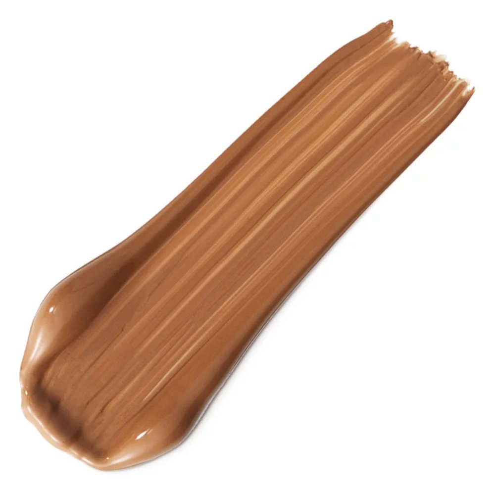 Minéralblend Fond De Teint Hydratant - 19 Umber 30 ml