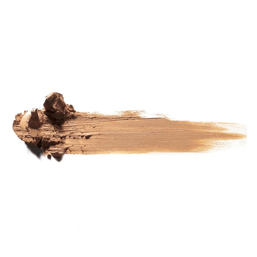 'Dermablend SOS Cover Stick' Concealer Stick - 35 Sand 4.5 g