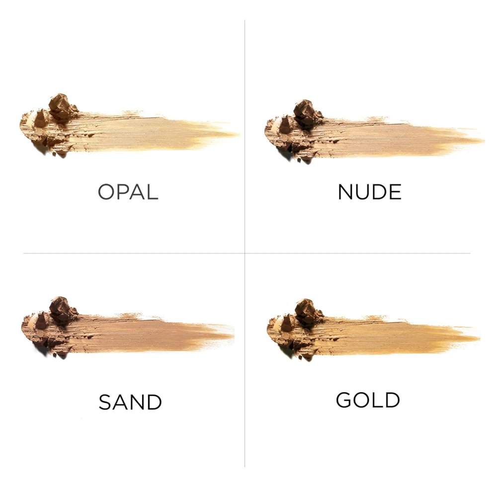 'Dermablend SOS Cover Stick' Concealer Stick - 35 Sand 4.5 g