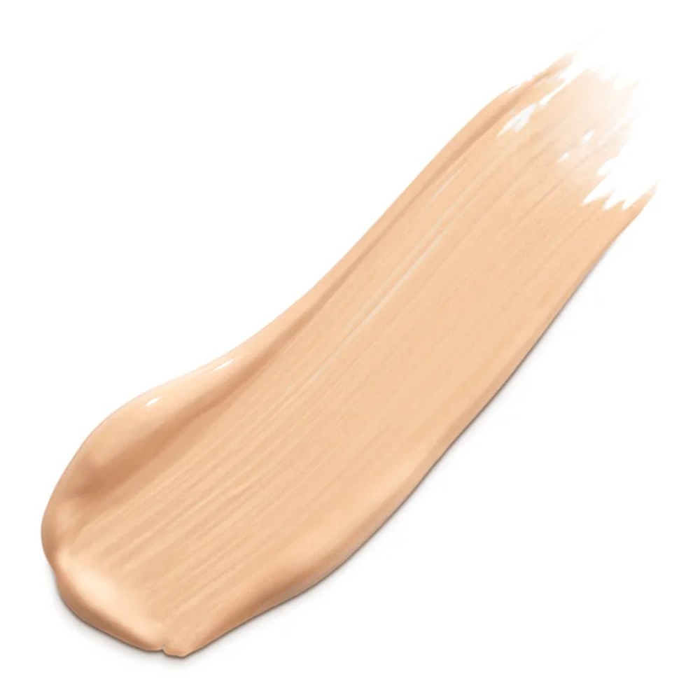 Minéralblend Fond De Teint Hydratant - 03 Gypsum 30 ml