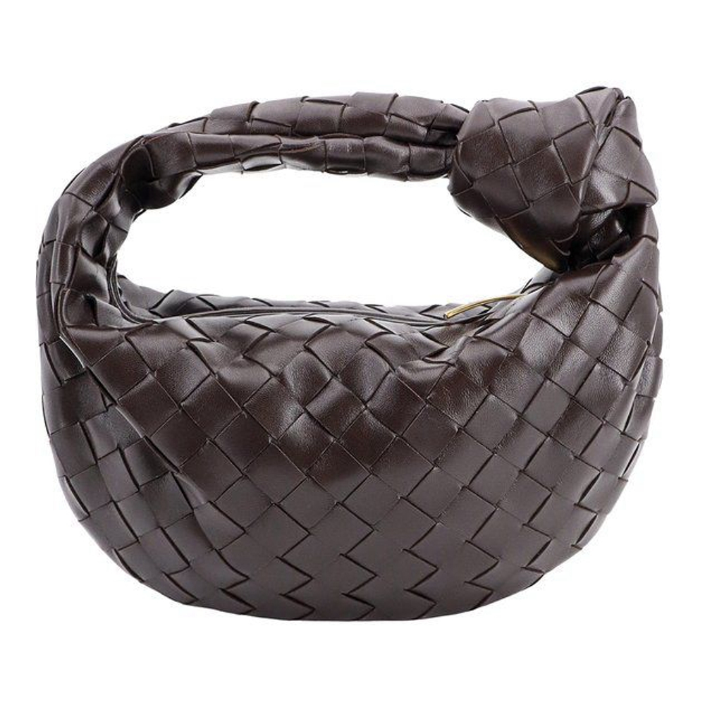 Sac à main 'Jodie' pour Femmes