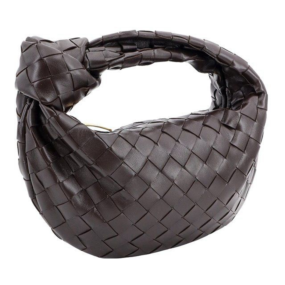 Sac à main 'Jodie' pour Femmes