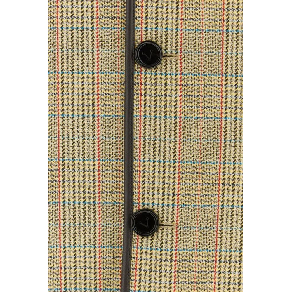 Manteau 'Embroidered' pour Femmes