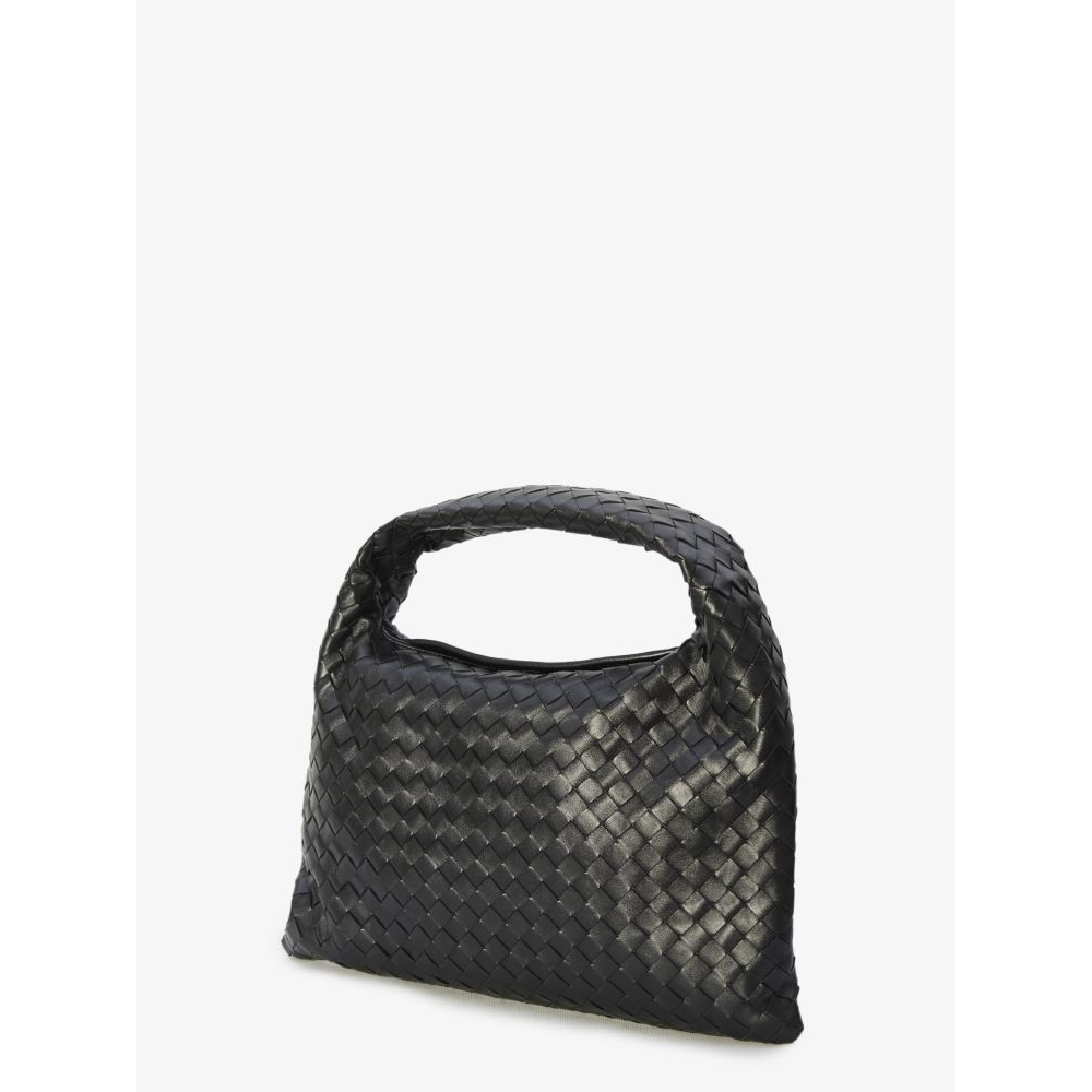 Sac Hobo 'Small Hop' pour Femmes