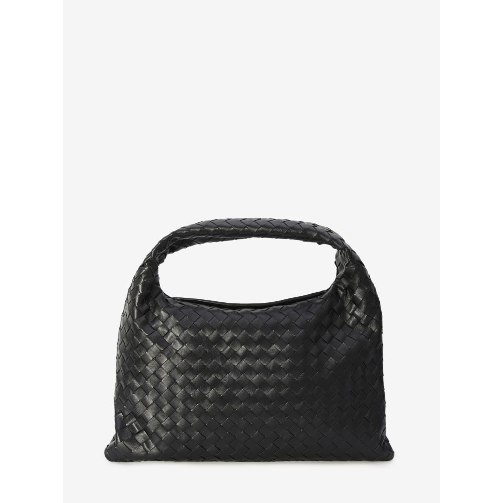 Sac Hobo 'Small Hop' pour Femmes