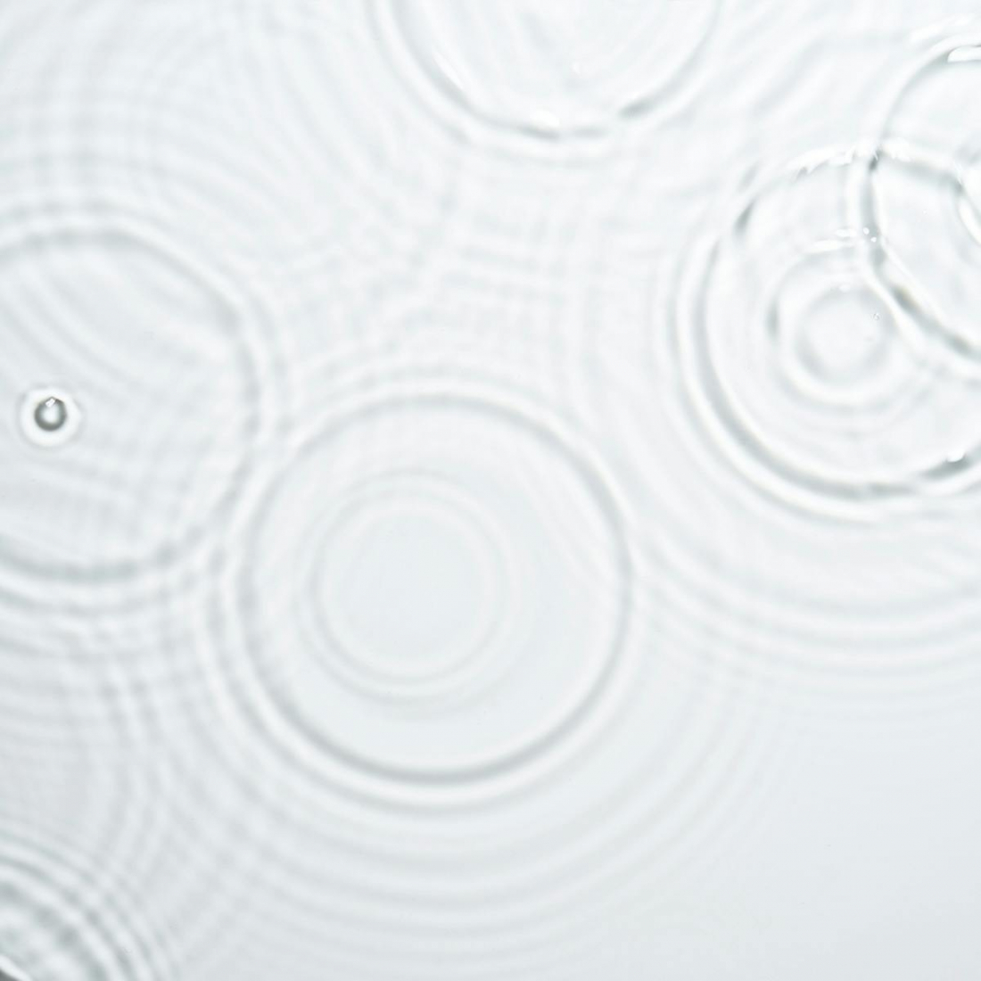 'Vinoclean' Micellar Cleansing Water - 400 ml