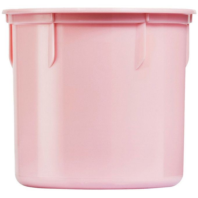 'Resveratrol-Lift Firming Cashmere' Day Cream Refill - 50 ml