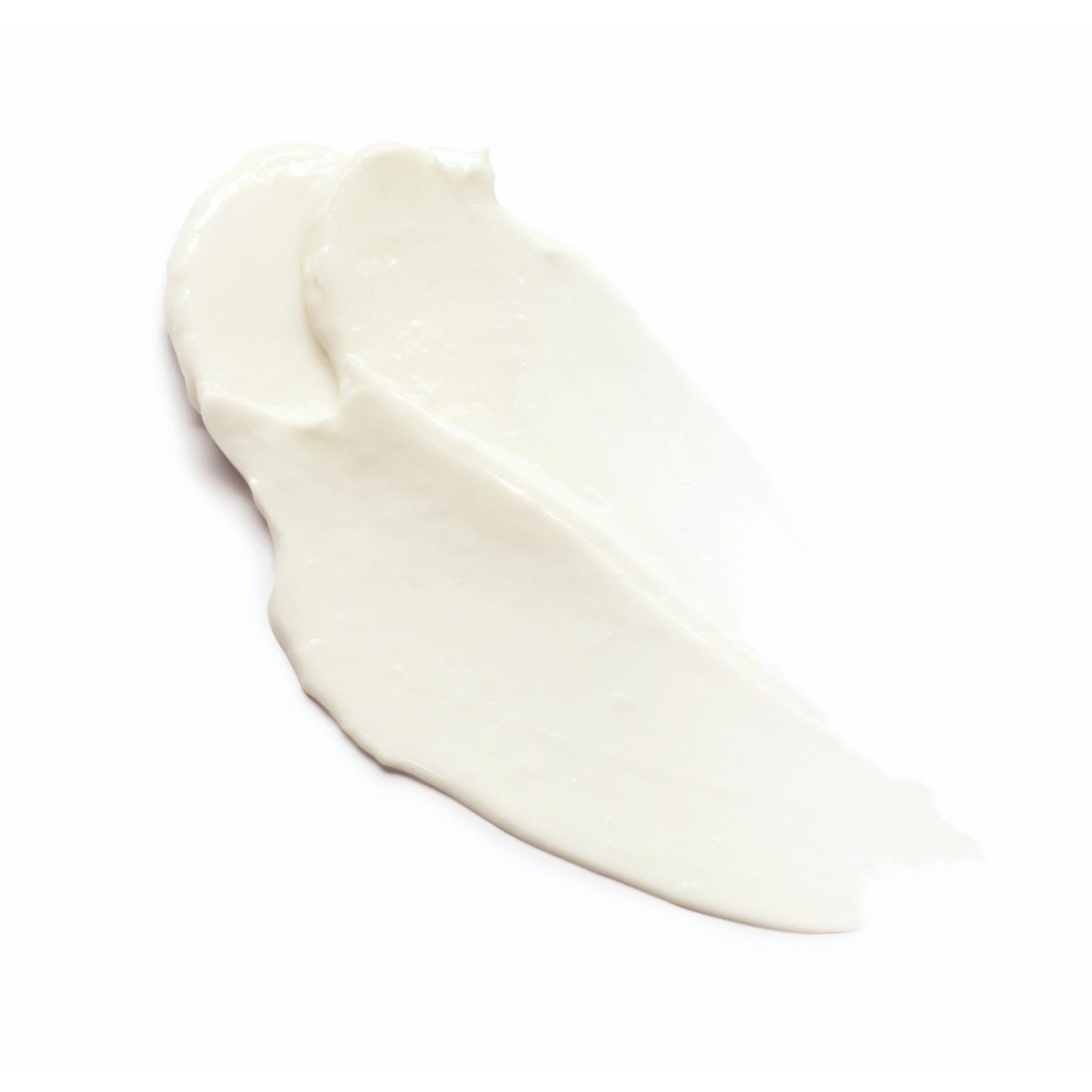 'Vinotherapist Réparatrice' Hand & Nail Cream - 75 ml, 2 Pieces