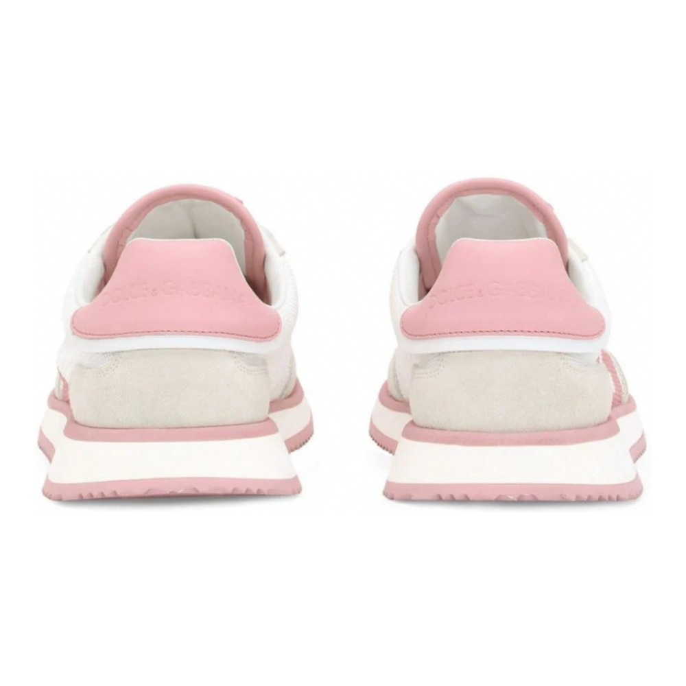 Sneakers 'DG Cushion' pour Femmes