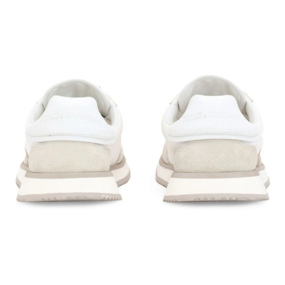 Sneakers 'DG Cushion' pour Femmes