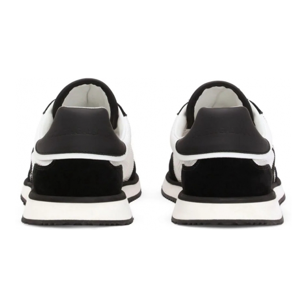 Sneakers 'DG Cushion' pour Femmes