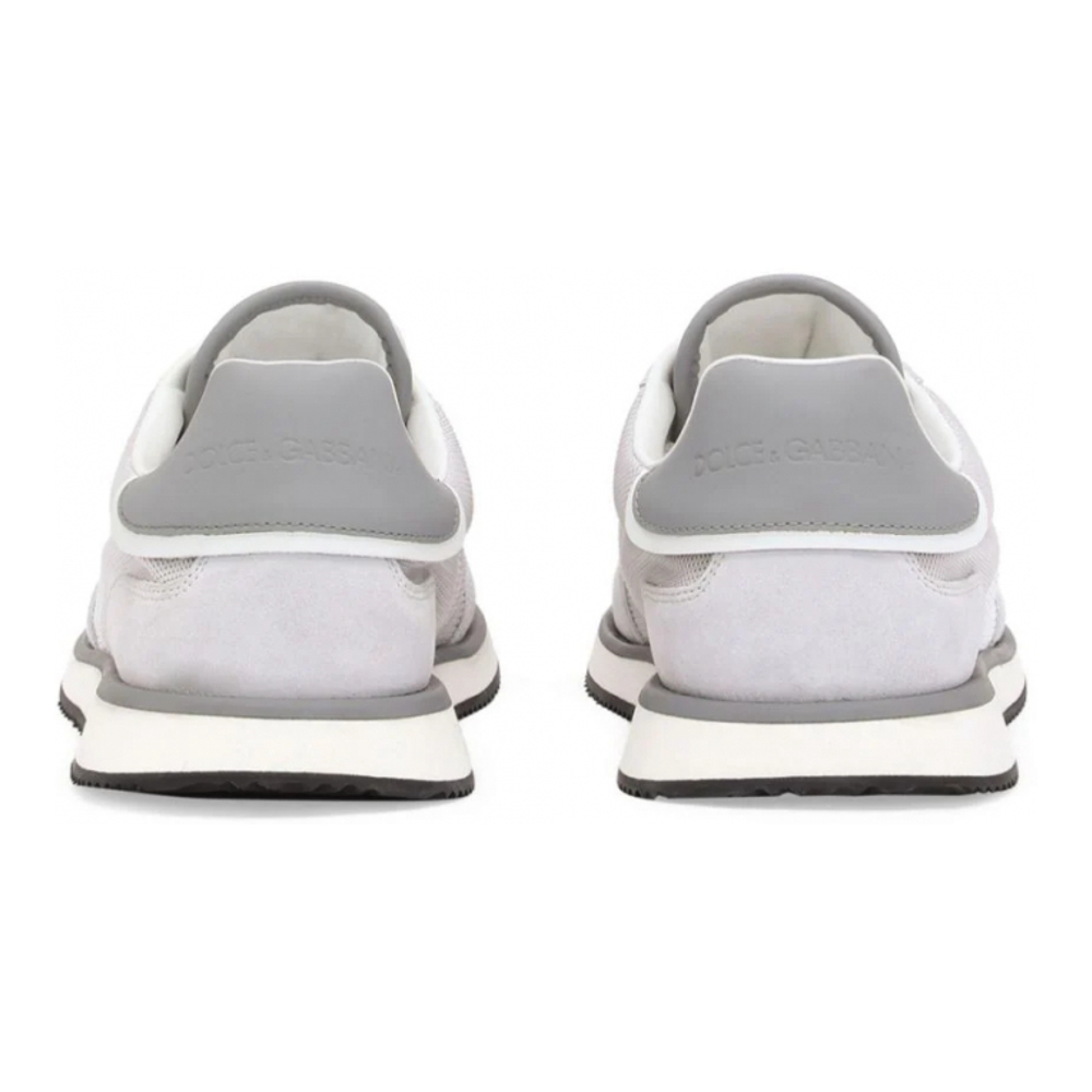 Sneakers 'DG Cushion' pour Hommes