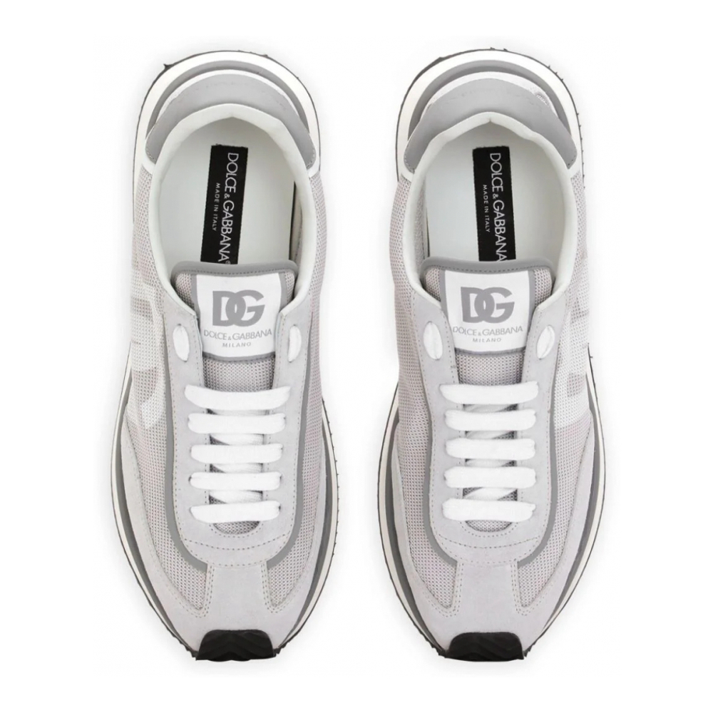 Sneakers 'DG Cushion' pour Hommes