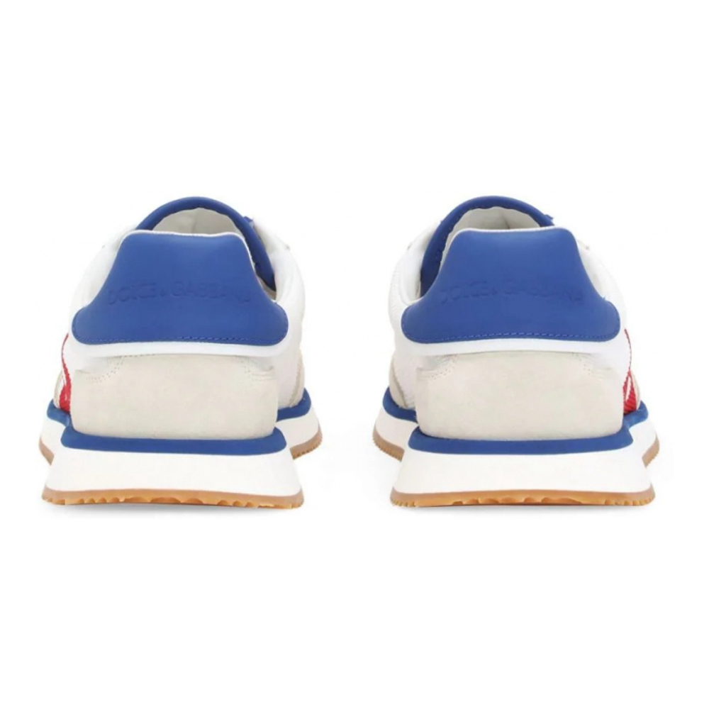 Sneakers 'DG Cushion' pour Hommes