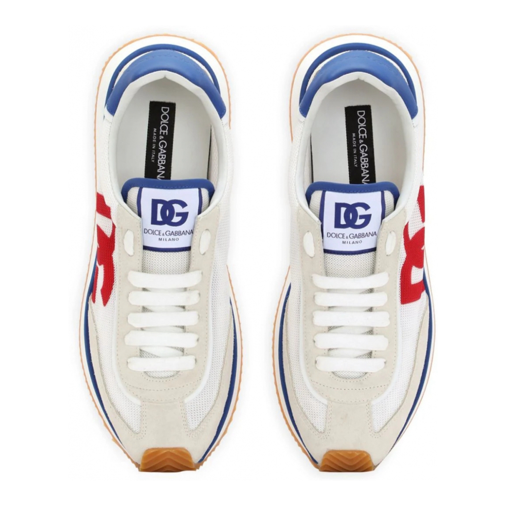 Sneakers 'DG Cushion' pour Hommes