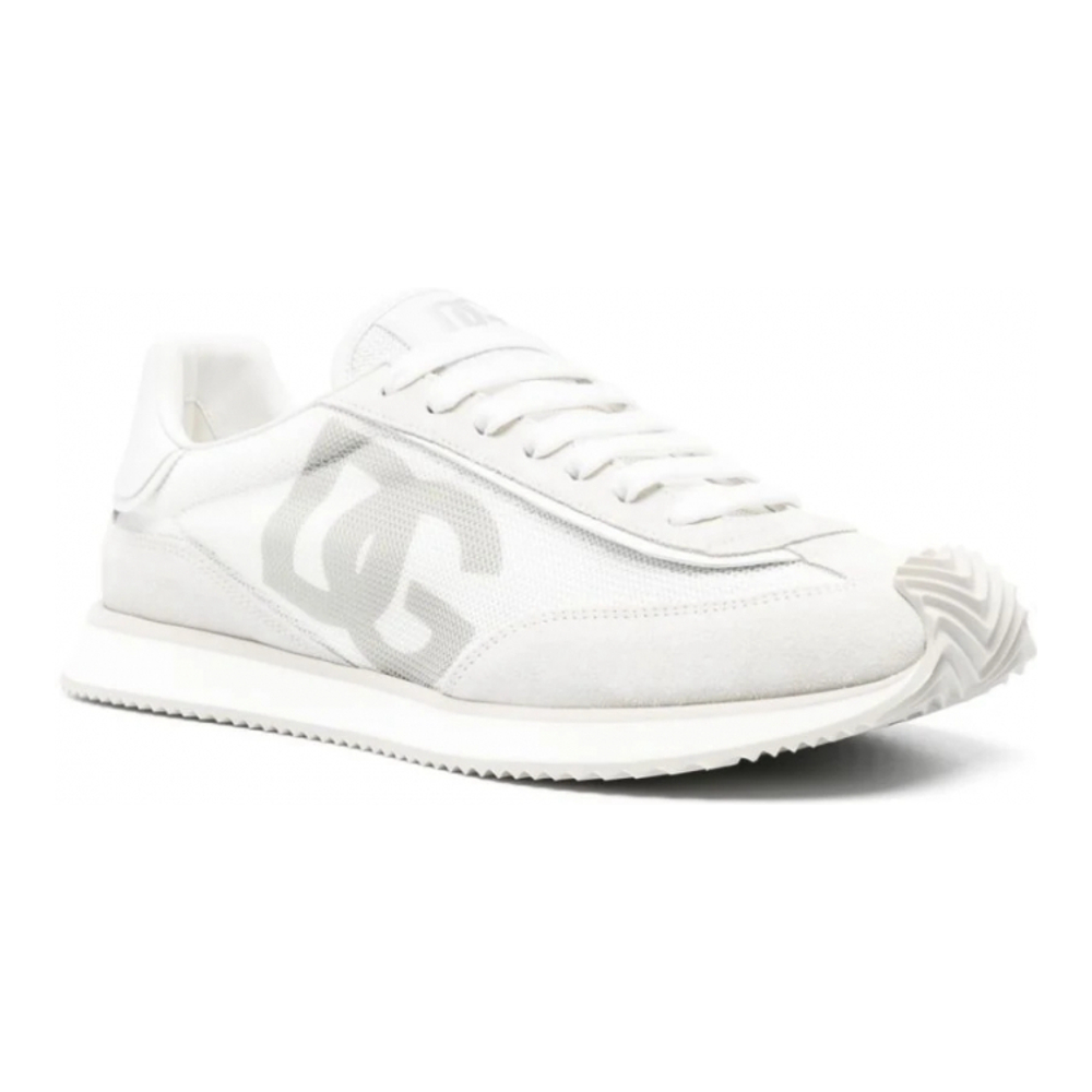 Sneakers 'DG Cushion' pour Hommes