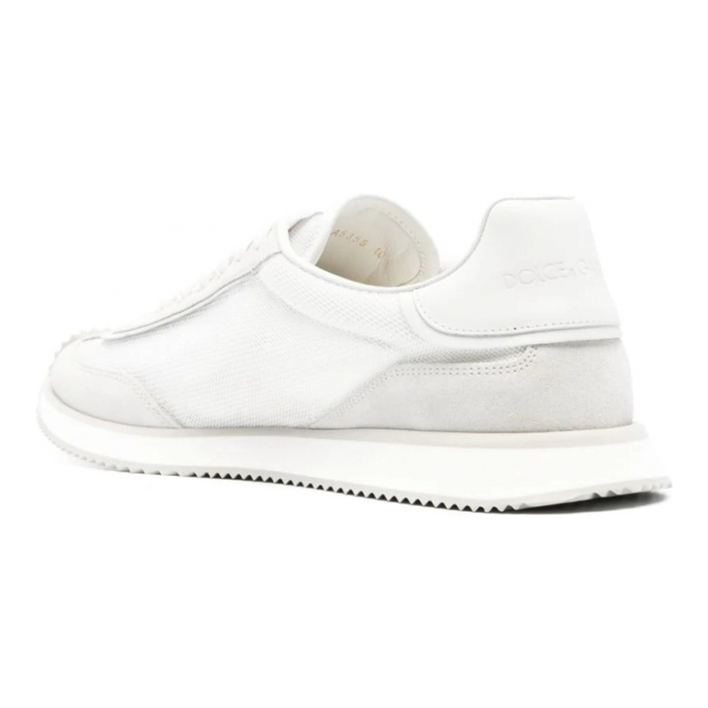 Sneakers 'DG Cushion' pour Hommes