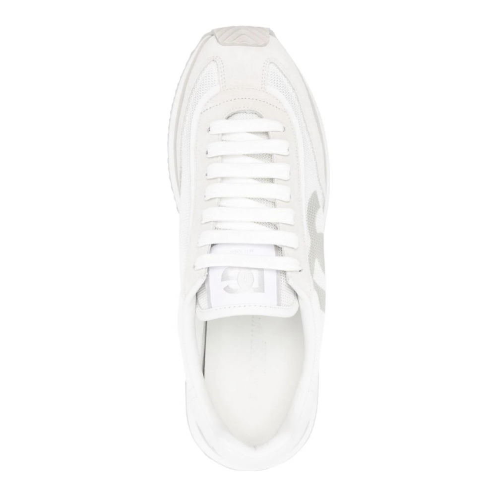 Sneakers 'DG Cushion' pour Hommes