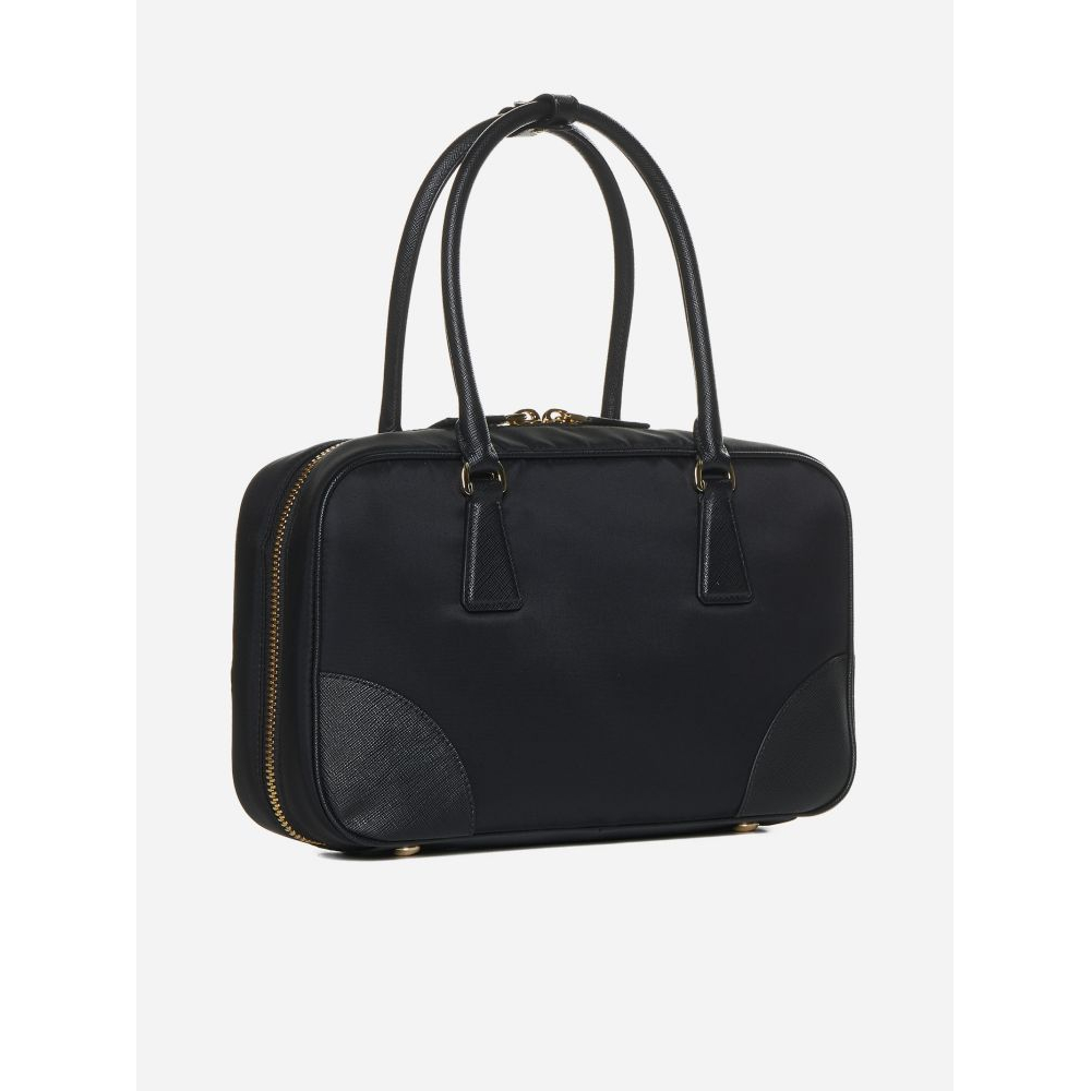 'Re-Edition 1978 Medium' Henkeltasche für Damen