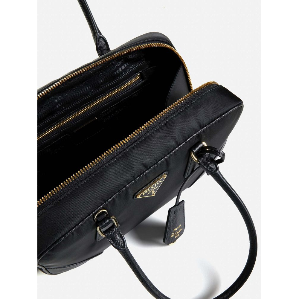 'Re-Edition 1978 Medium' Henkeltasche für Damen