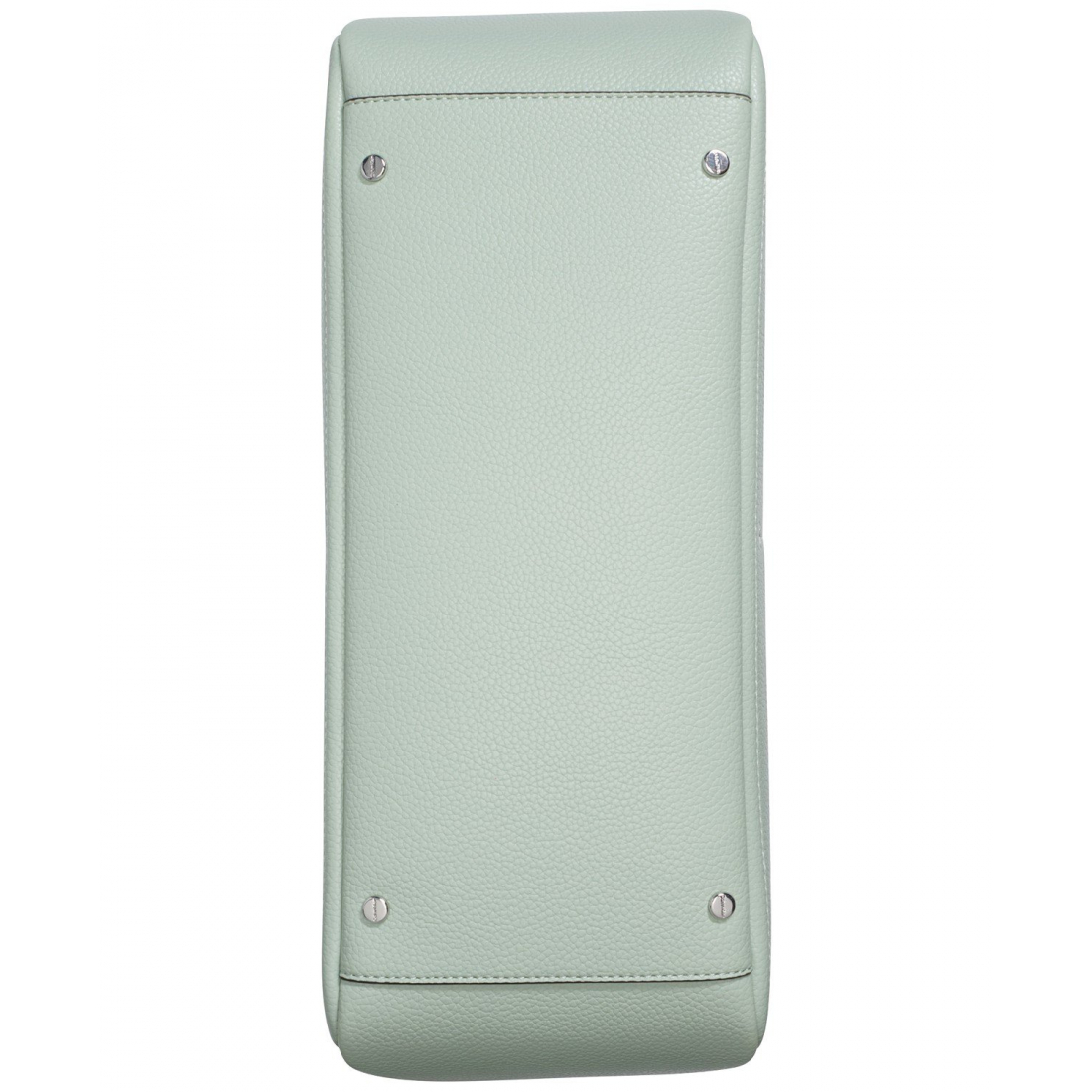 Women's 'Zoe with Pouch' Tote Bag