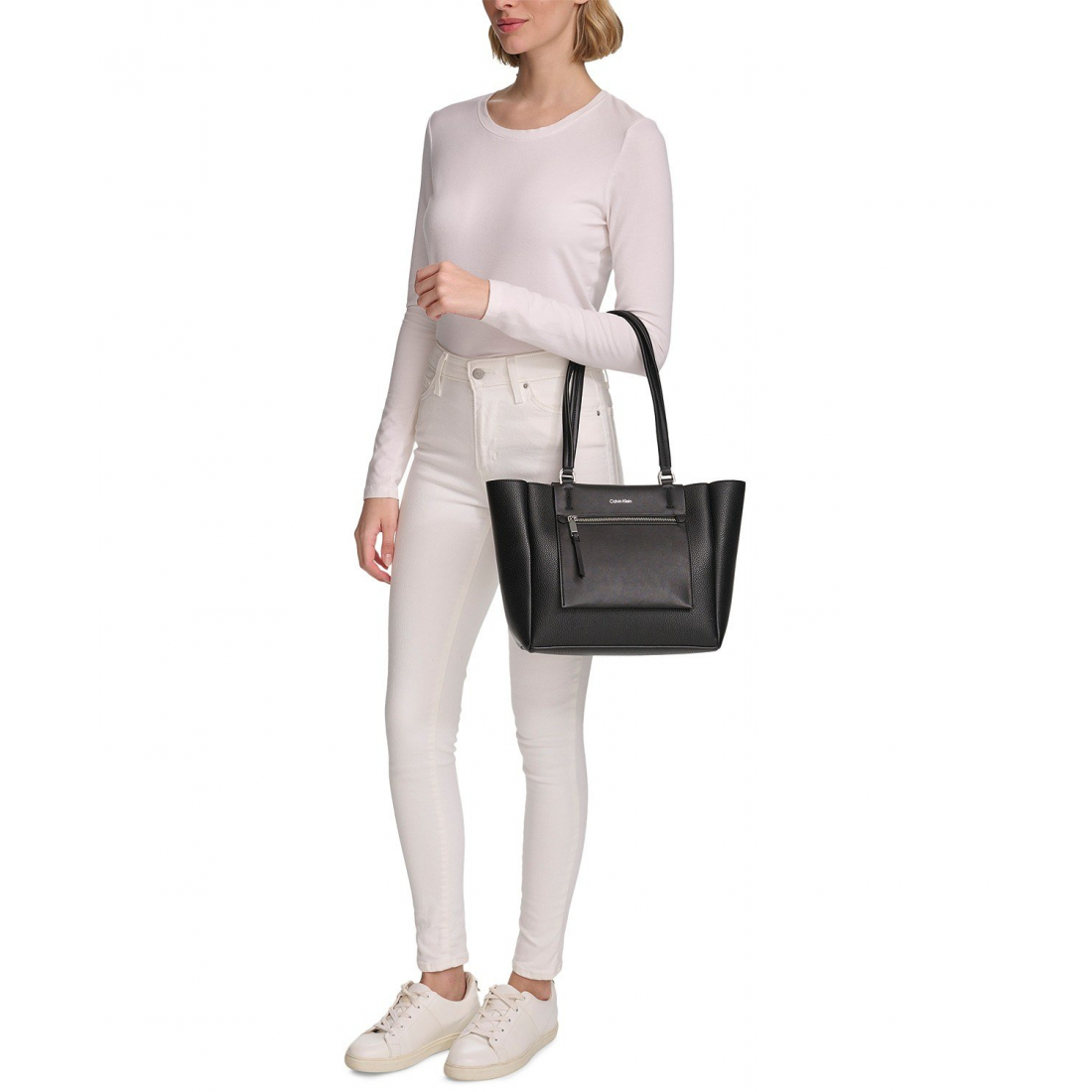 Sac Cabas 'Gala' pour Femmes