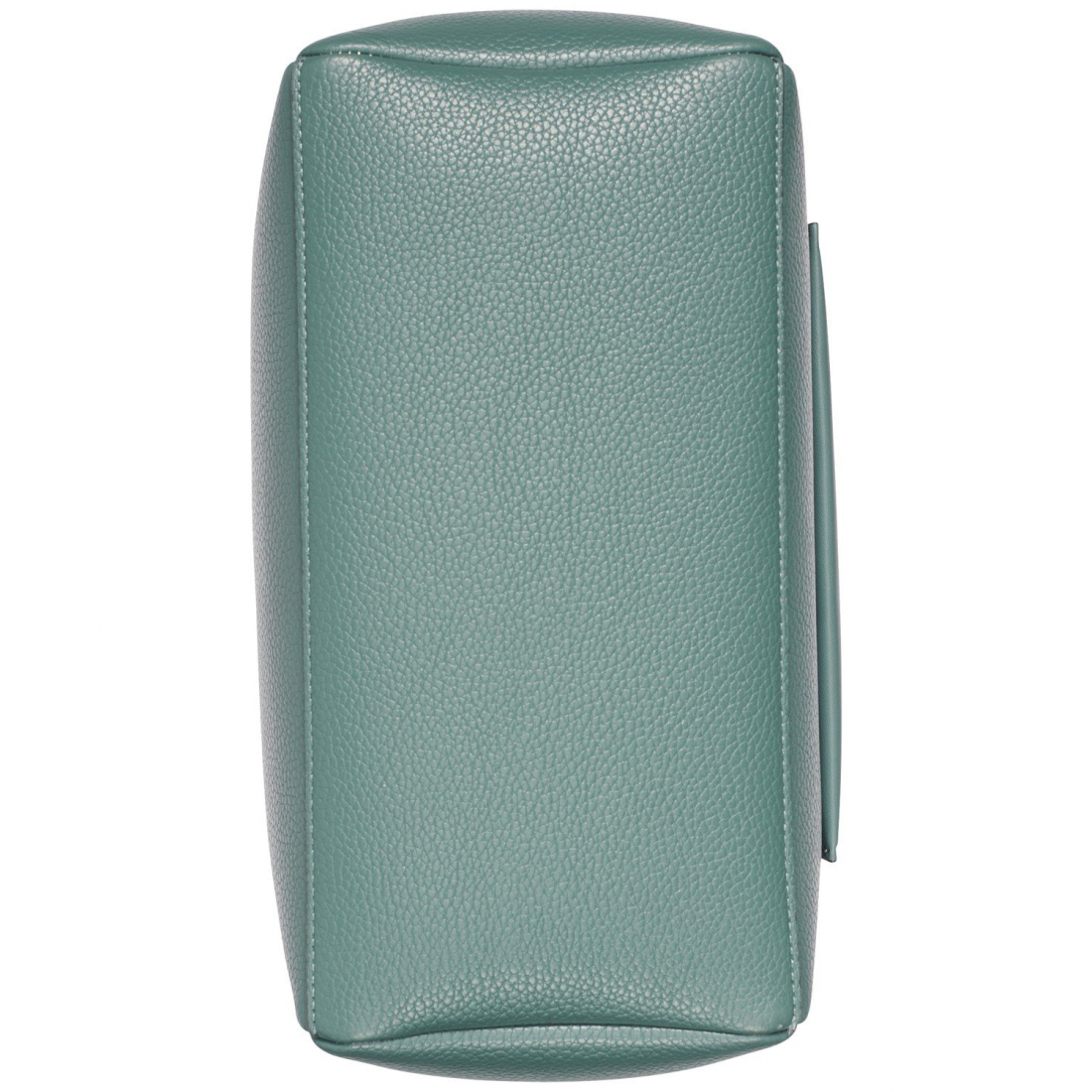 Sac Cabas 'Gala' pour Femmes