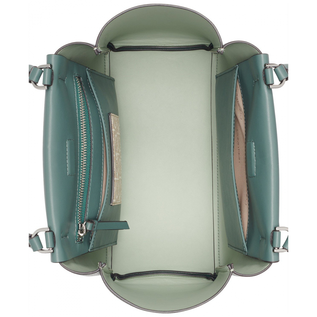 Sac Cabas 'Gala' pour Femmes