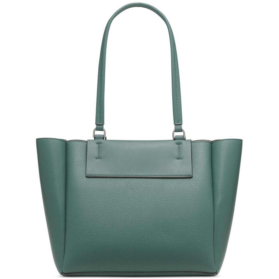 Sac Cabas 'Gala' pour Femmes