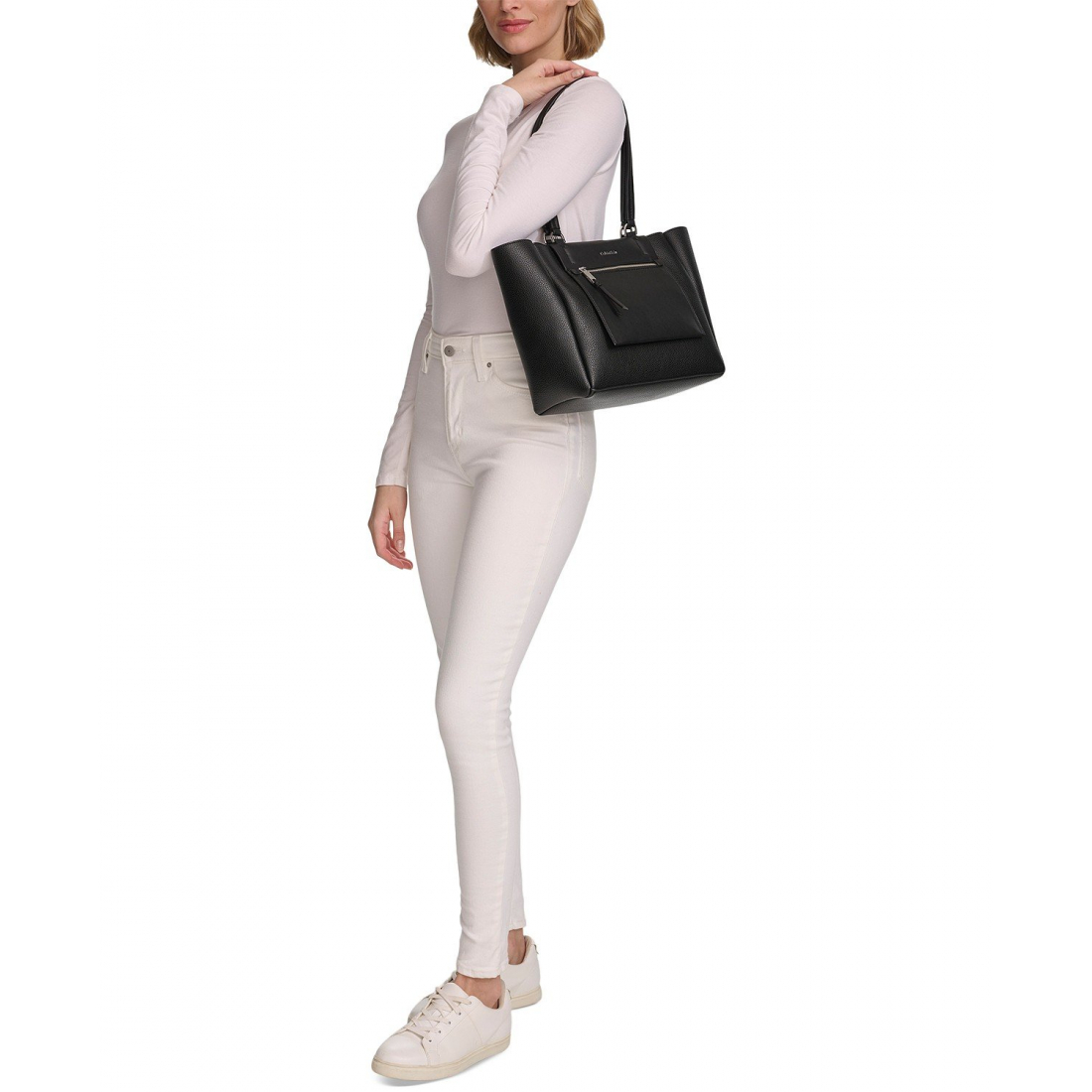 Sac Cabas 'Gala' pour Femmes