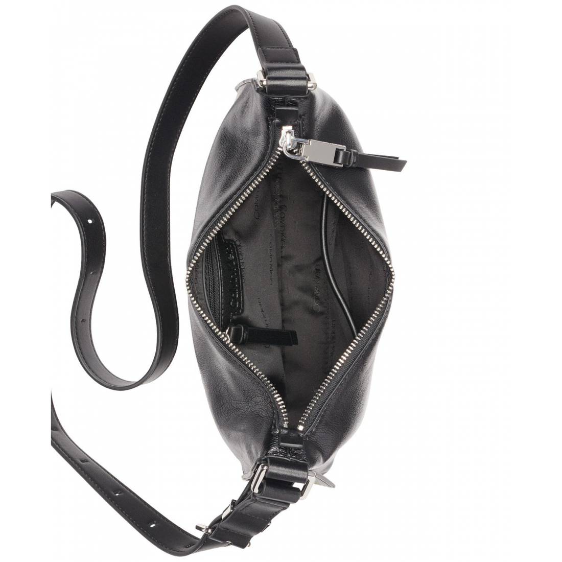 Sac à bandoulière 'Max Adjustable' pour Femmes