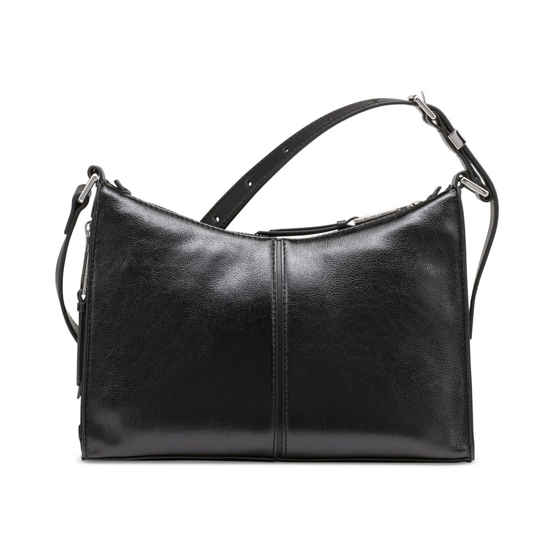 Sac à bandoulière 'Max Adjustable' pour Femmes