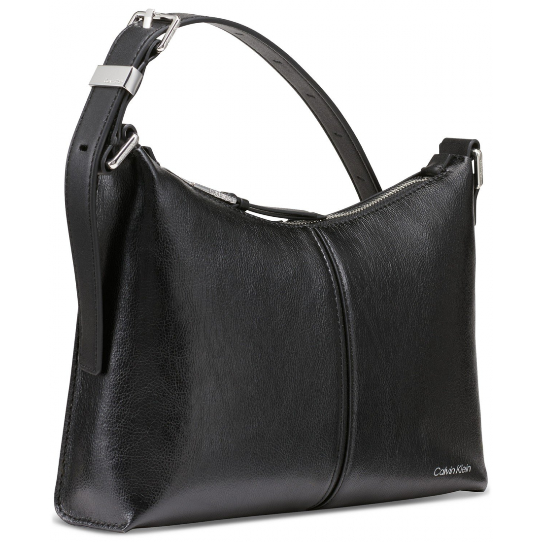 Sac à bandoulière 'Max Adjustable' pour Femmes