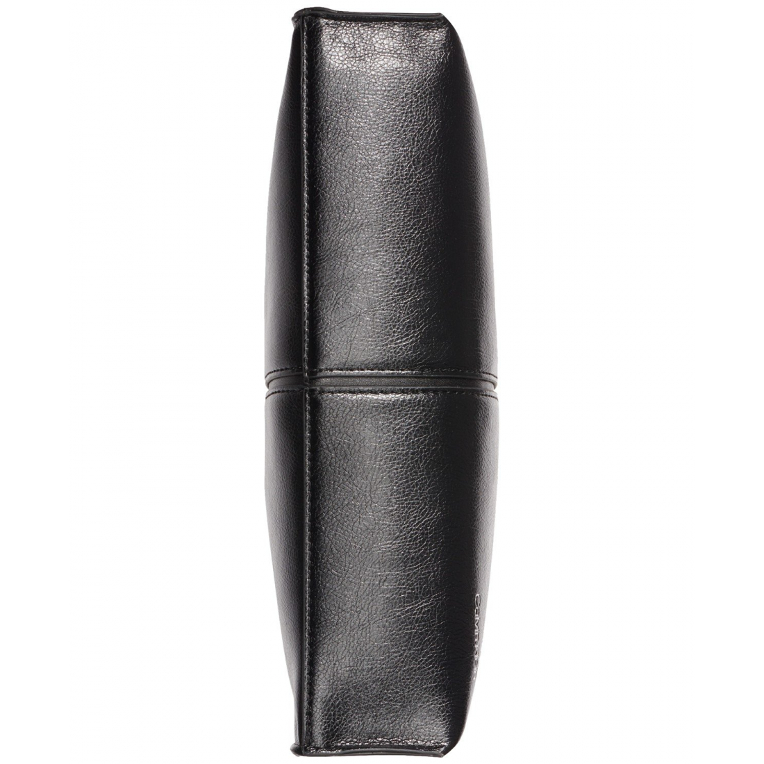 Sac à bandoulière 'Max Adjustable' pour Femmes