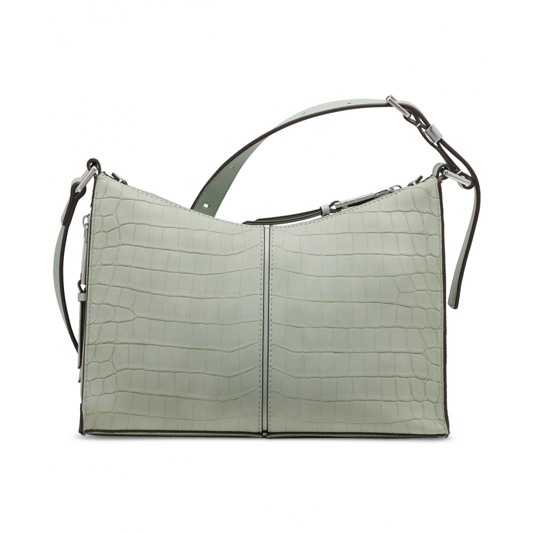 Sac à bandoulière 'Max Adjustable' pour Femmes