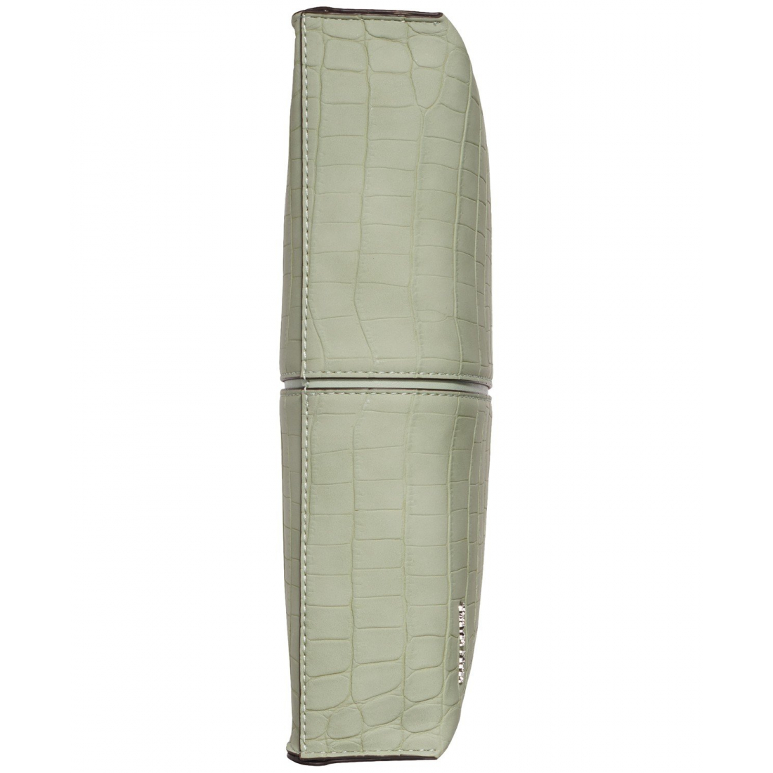 Sac à bandoulière 'Max Adjustable' pour Femmes