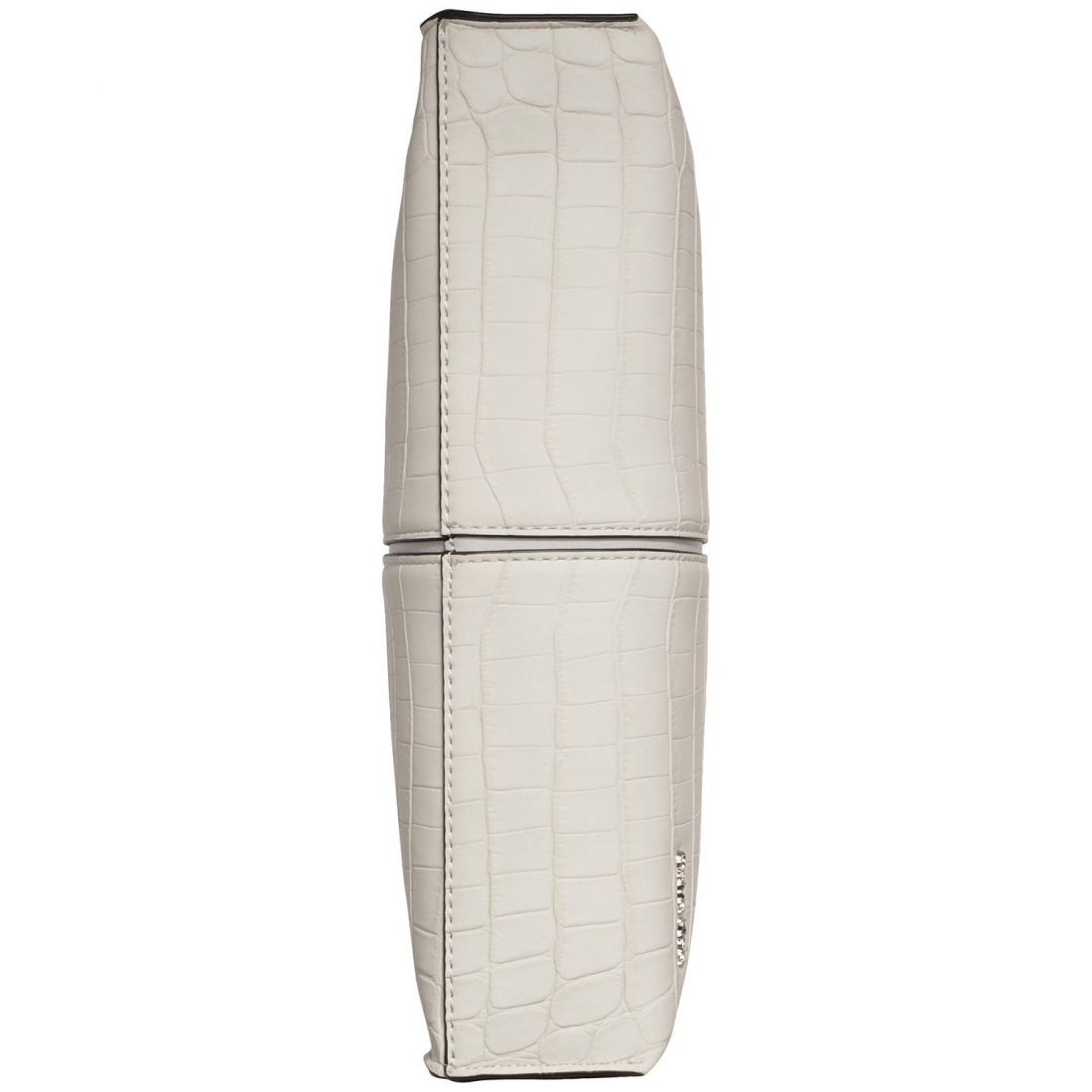 Sac à bandoulière 'Max Adjustable' pour Femmes