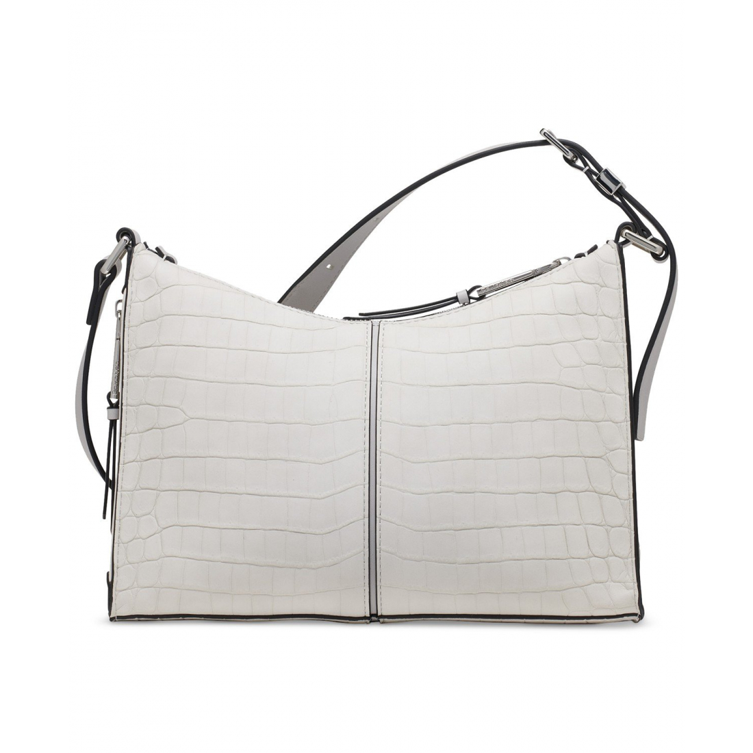 Sac à bandoulière 'Max Adjustable' pour Femmes